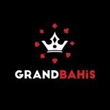 GrandBahis