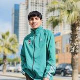 المصور داود