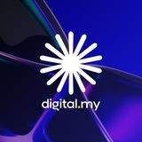 digital.my