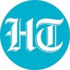 Hindustan Times (HT) E-Newspaper