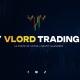 Vlord trading school🧠🚀