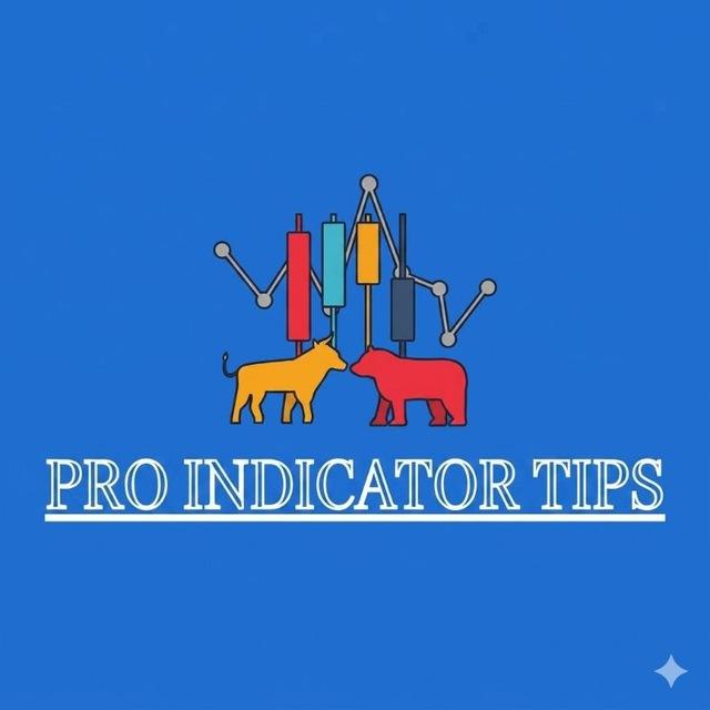 Forex Indicators Trading Tips