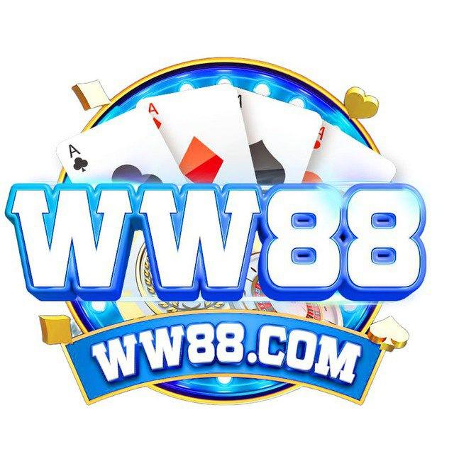 WW88 VIỆT NAM
