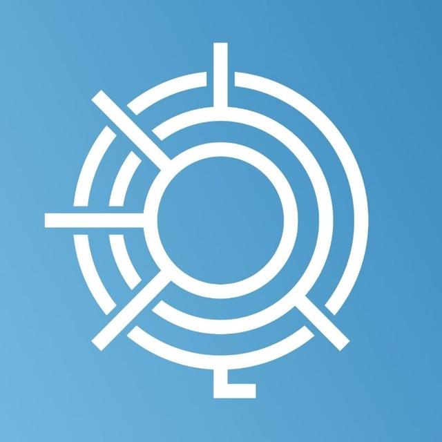Университет Решетнёва