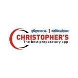 ENGLISH BY CHRISTOPHER SIR