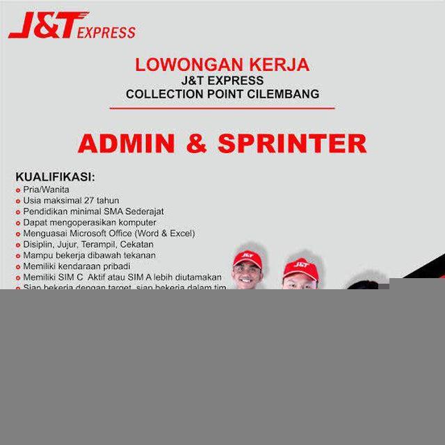 Info Loker Tasikmalaya