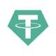 USDT Staking - Earn FREE USDT