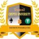 Nyariki Crypto University (NCU)