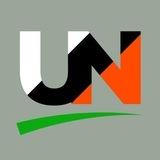 Umoja News