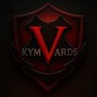 KYMVARDS | ТРЕЙДИНГ