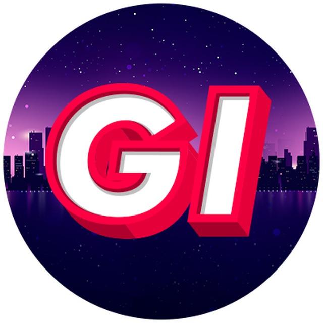 GAMBLING INFO 💵🎰