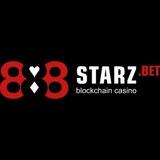 888Starz Türkiye