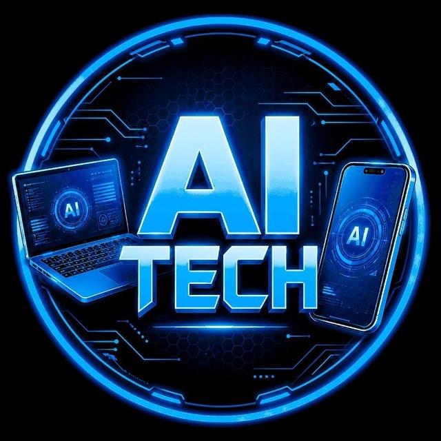 חדשות טכנולוגיה בינה מלאכותית AI