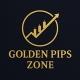 GOLDEN PIPS ZONE BY KOUAKOU