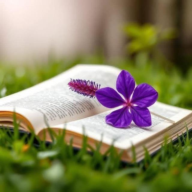 💜مجرد🌸💜🌸 ذوق💜