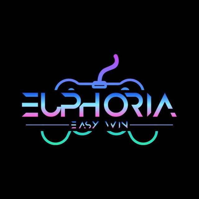 EUPHORIA