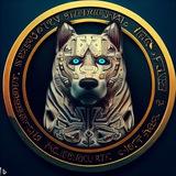 Husky AI Official channel
