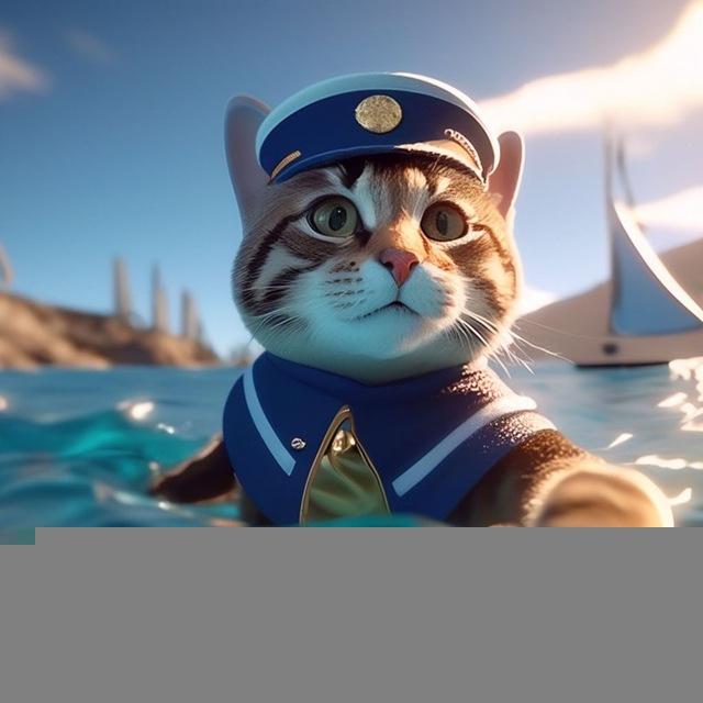 Мореman