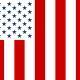 Self Governing - for Declared Americans