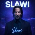 SLAWI _ سلاوي