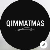 Qimmatmas auksion
