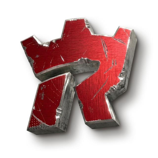 ROKO.Pro