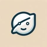 Easy USDT Pay