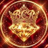 💰BCR - WIN WIN🇻🇳💎