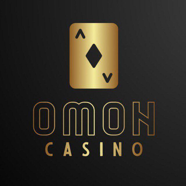 OMON CASINO