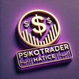 TRADERHATİİCE İŞLEM ODASİ