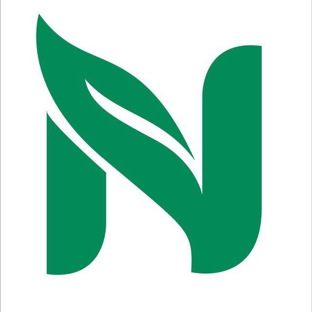 Nature Mart- បោះដុំគ្រឿងភេសជ្ជៈធូរក្រោមទីផ្សា