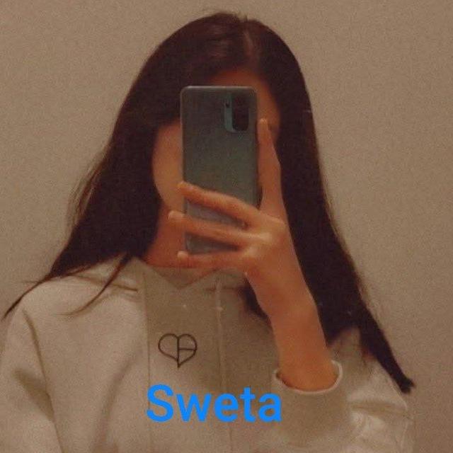 𝙎𝙒𝙀𝙏𝘼 𝙋𝙍𝙀𝘿𝙄𝘾𝙏𝙄𝙊𝙉𝙎🗿