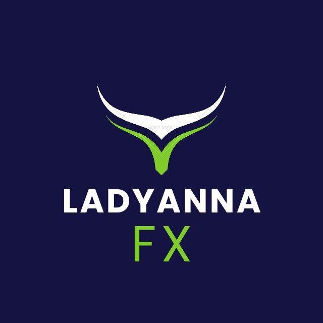 LADYANNA FX