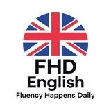 FHD English