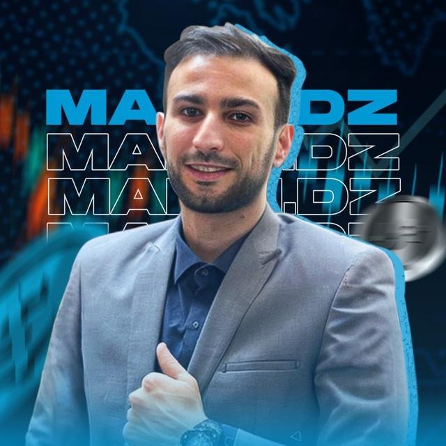 Malsi DZ channel 🐳