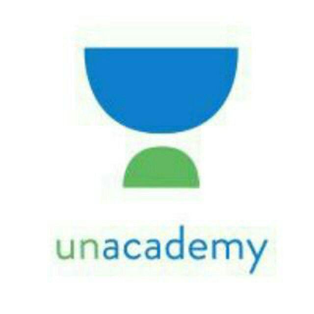 Unacademy OfficiaI ™© UPPSC BPSC HPSC