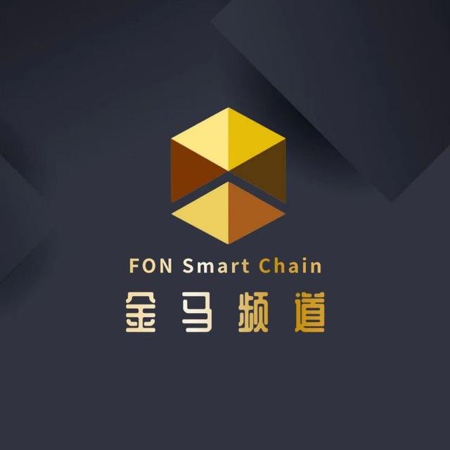 金马频道