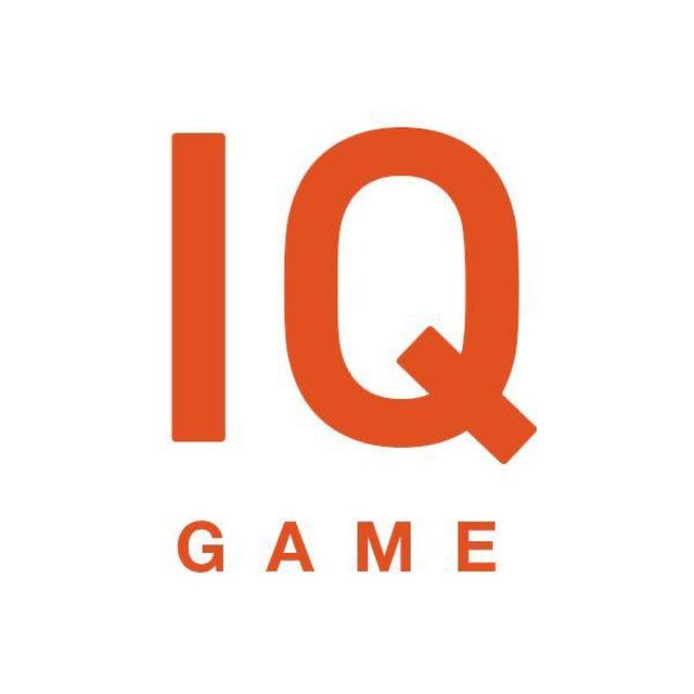 IQGame | Новости из мира интеллектуальных игр