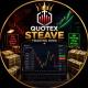 QUOTEX STEAVE TRADING KING 👑 💵