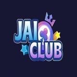 Jai Club Official Vip