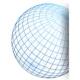 Global Research