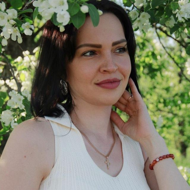 Самопознание и гармония❤️