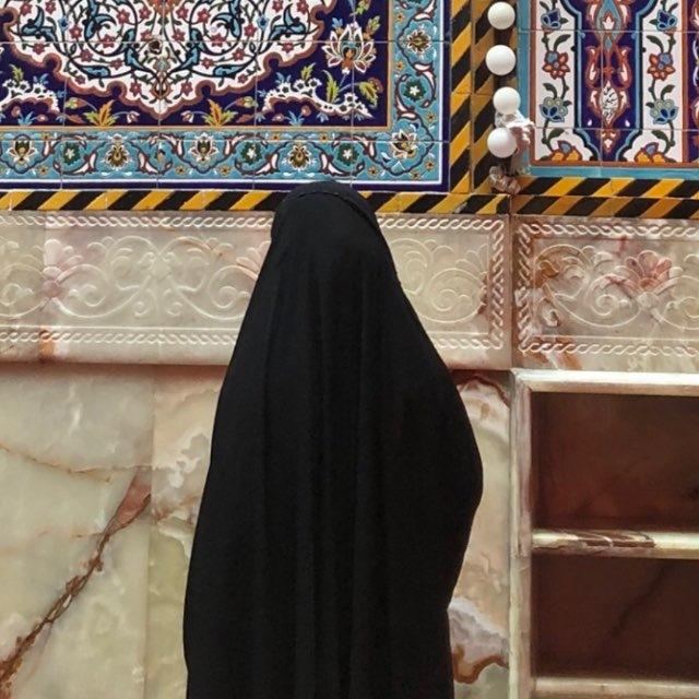صَندوق الذُكرى ☪︎ .