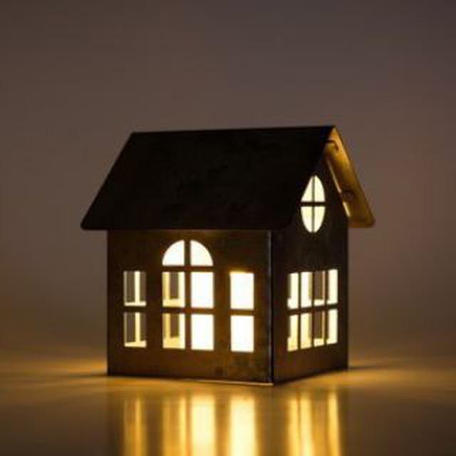 НЕДВИЖИМОСТЬ МАРИУПОЛЬ ДОНЕЦК