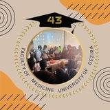 UOFG Medicine 43