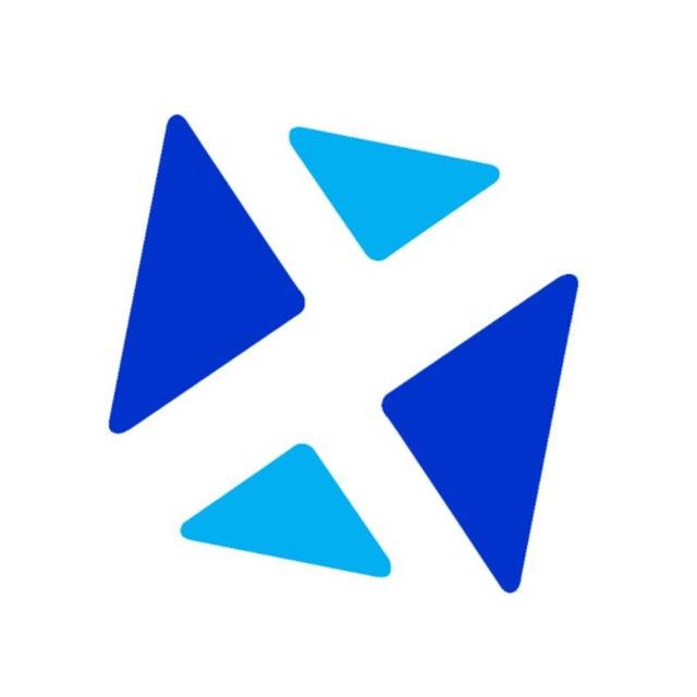 FExPal | سامانه تبادل ارز