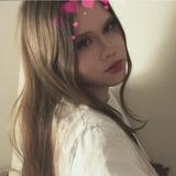 хайпs