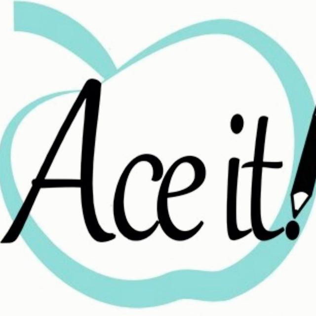 Ace your OET
