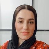 مرواریدبافی رایگان با ندا ایده