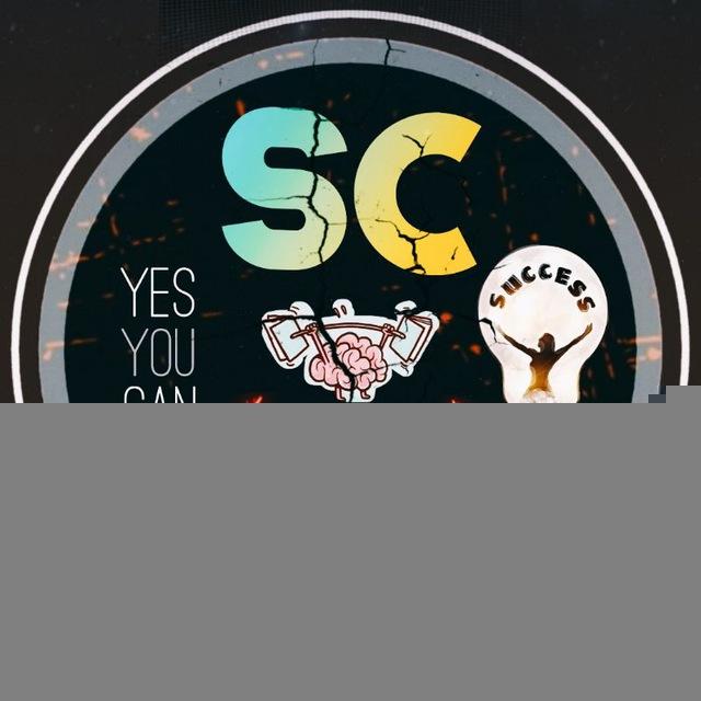 Students Corner